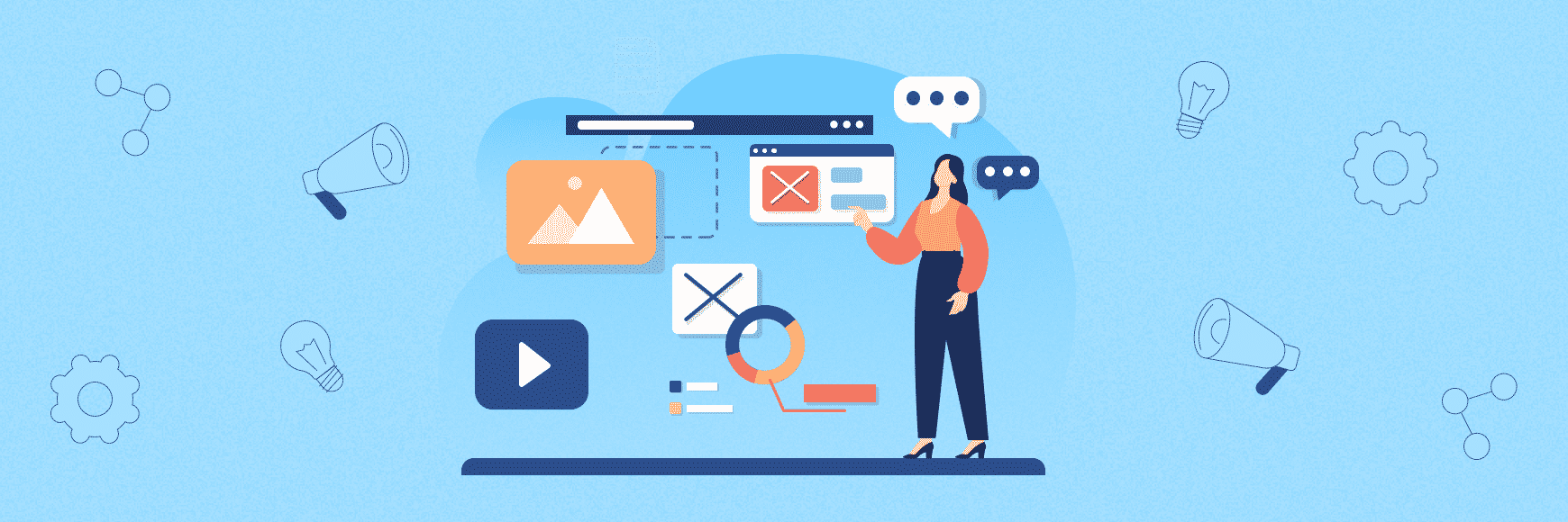 Content Tactics For Doing SEO Fast
