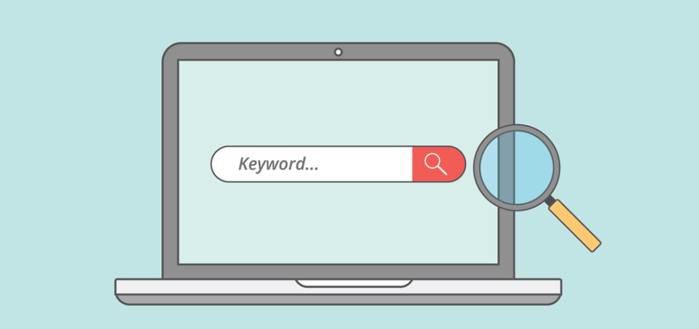 How to Find SEO Keyword Volume (Best Tools)