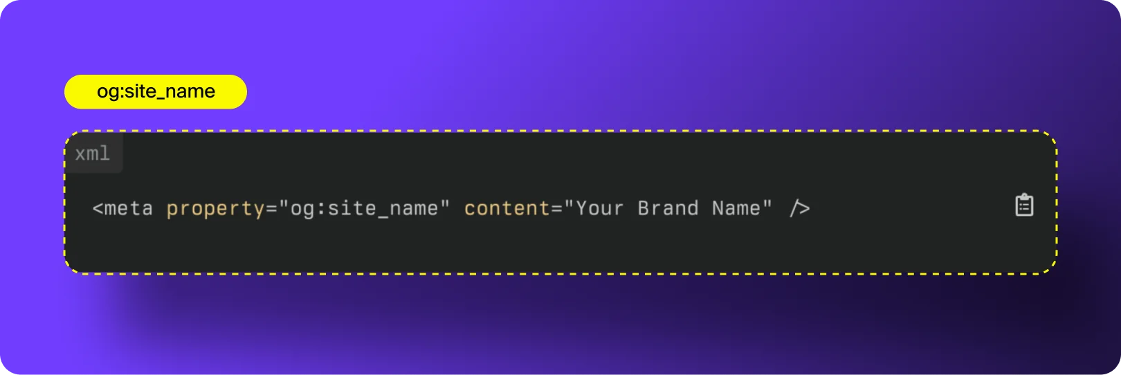 How to Implement OpenGraph SEO on Your Website?