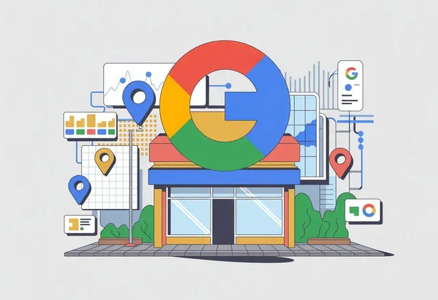 How to Set Up Your SEO Map Profile For Maximum Visibility?