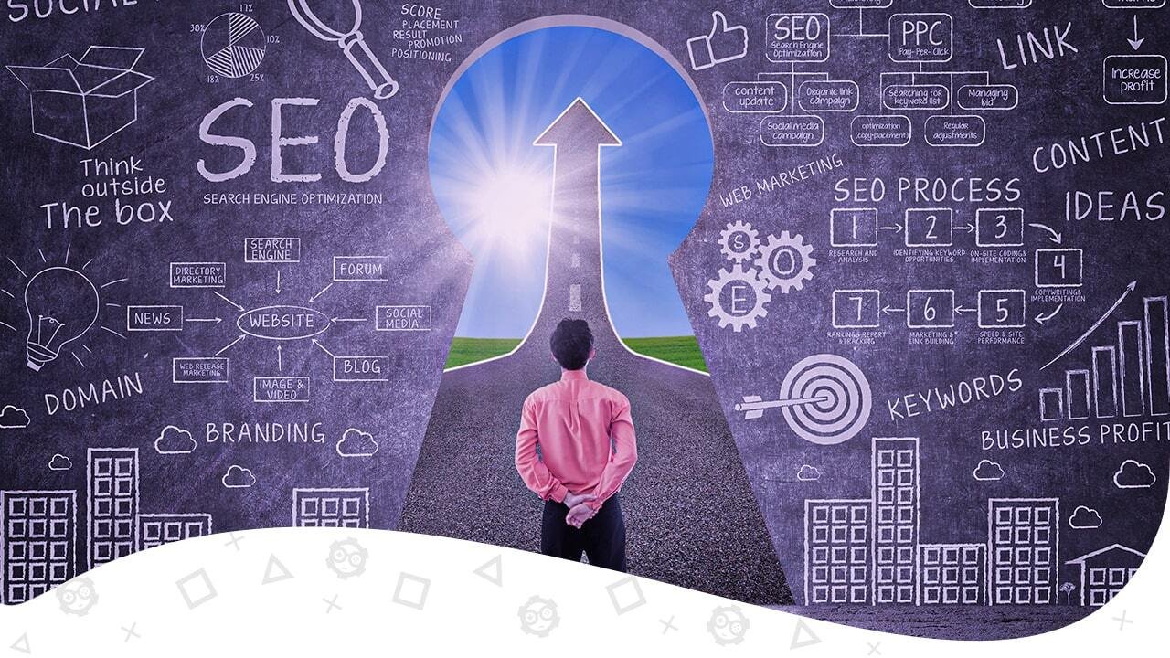 Measuring the Success of Your SEO Investment
