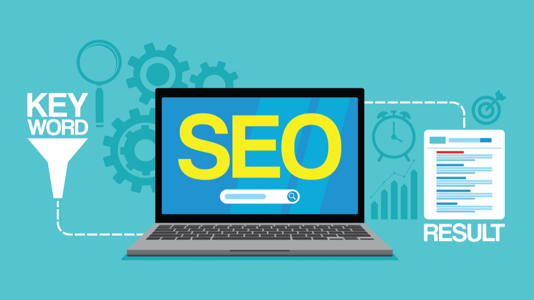 Off-Page Tactics to Boost Your Near Me SEO Strategy