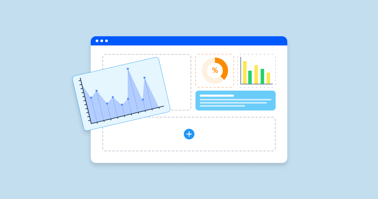 Step-by-Step Guide to Setting Up Your SEO Agency Dashboard