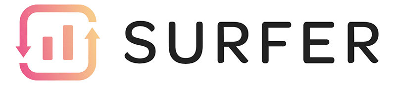 Surfer AI
