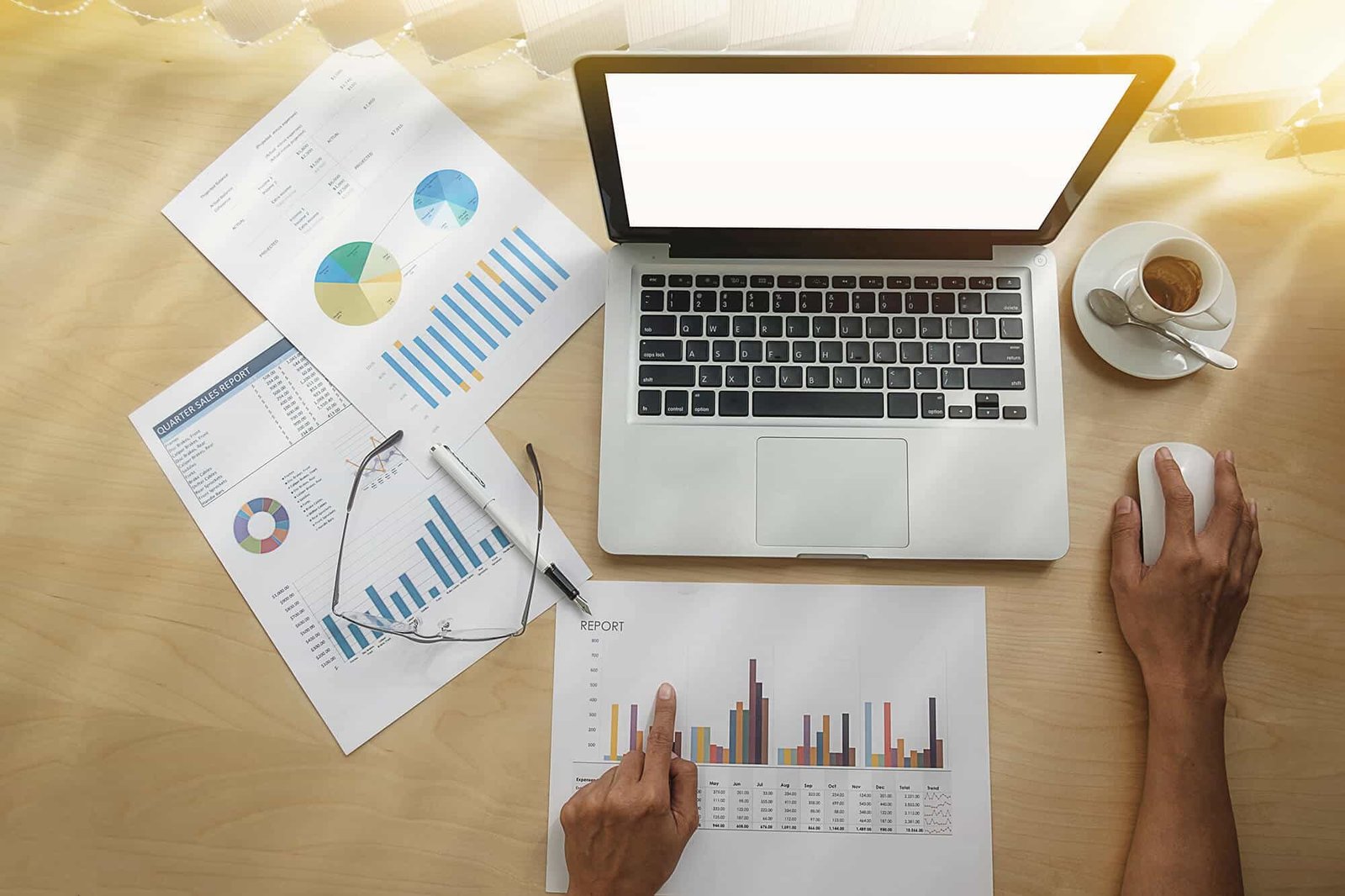 The Best Free Tools to Help You Do SEO Yourself