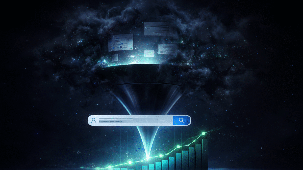 The Dark Side: Are Automated SEO Traffic Generators Safe