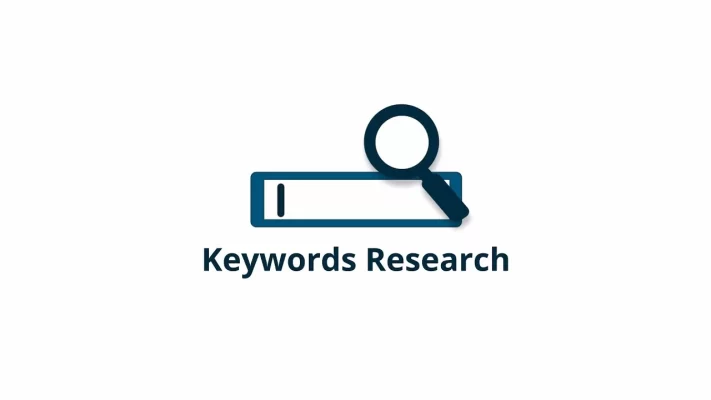 The Foundation – Keyword Research