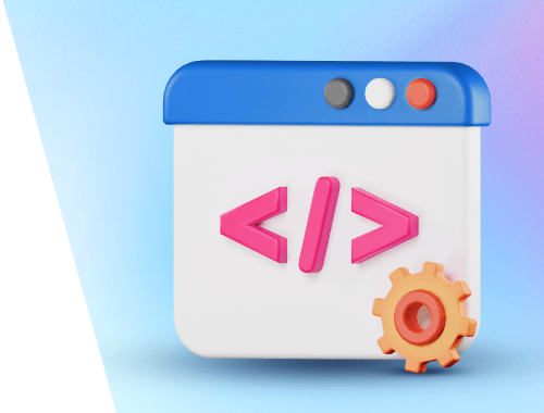 Top Tools to Test and Debug SEO OG Tags