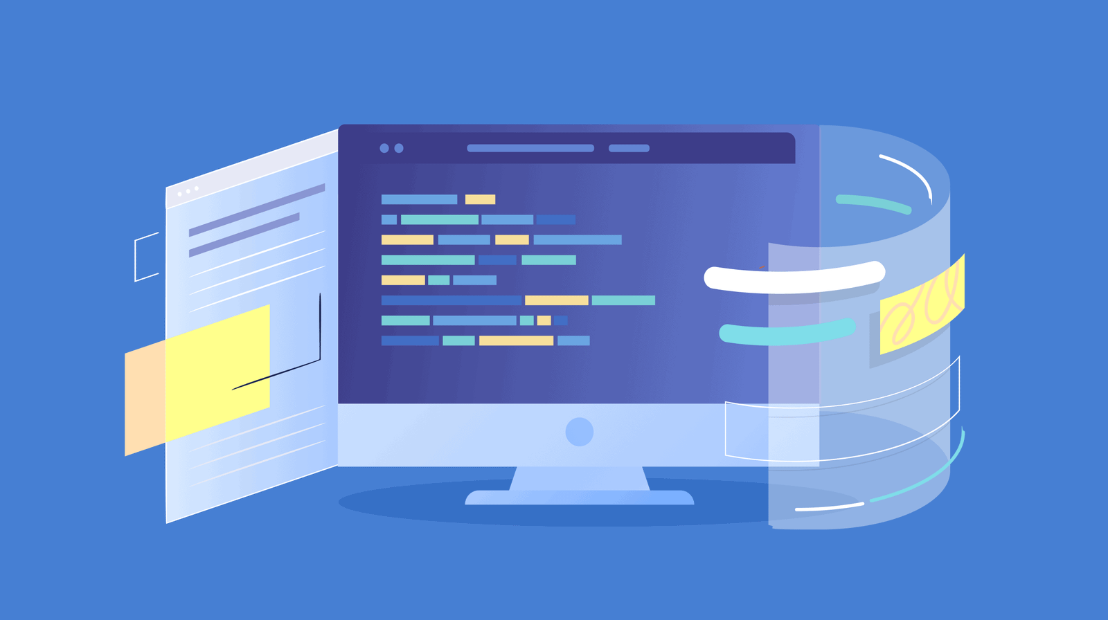 What Are Programmatic SEO Tools?