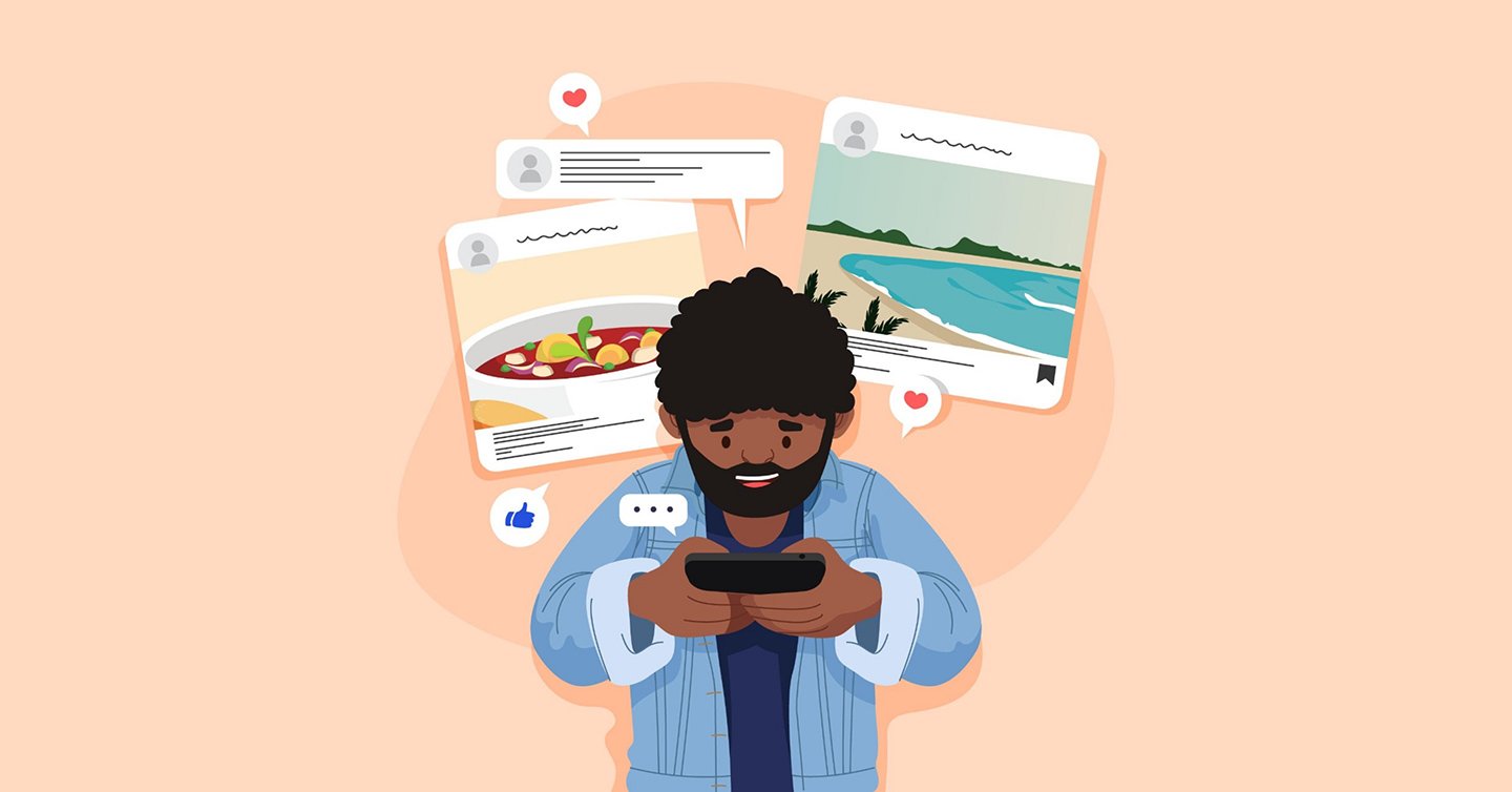 What Are SEO OG Tags?