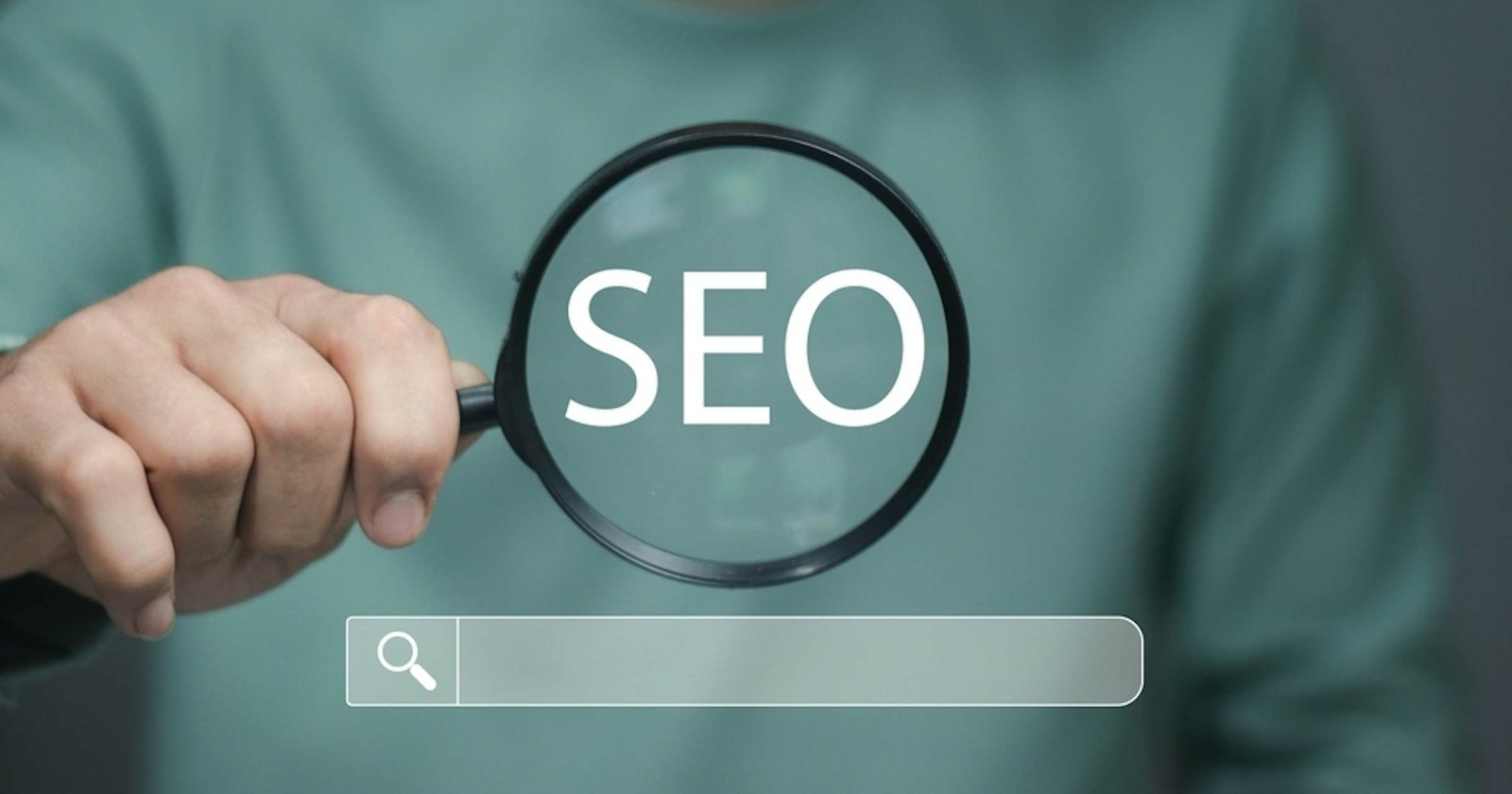 What Is A "Good" SEO Keyword Volume?