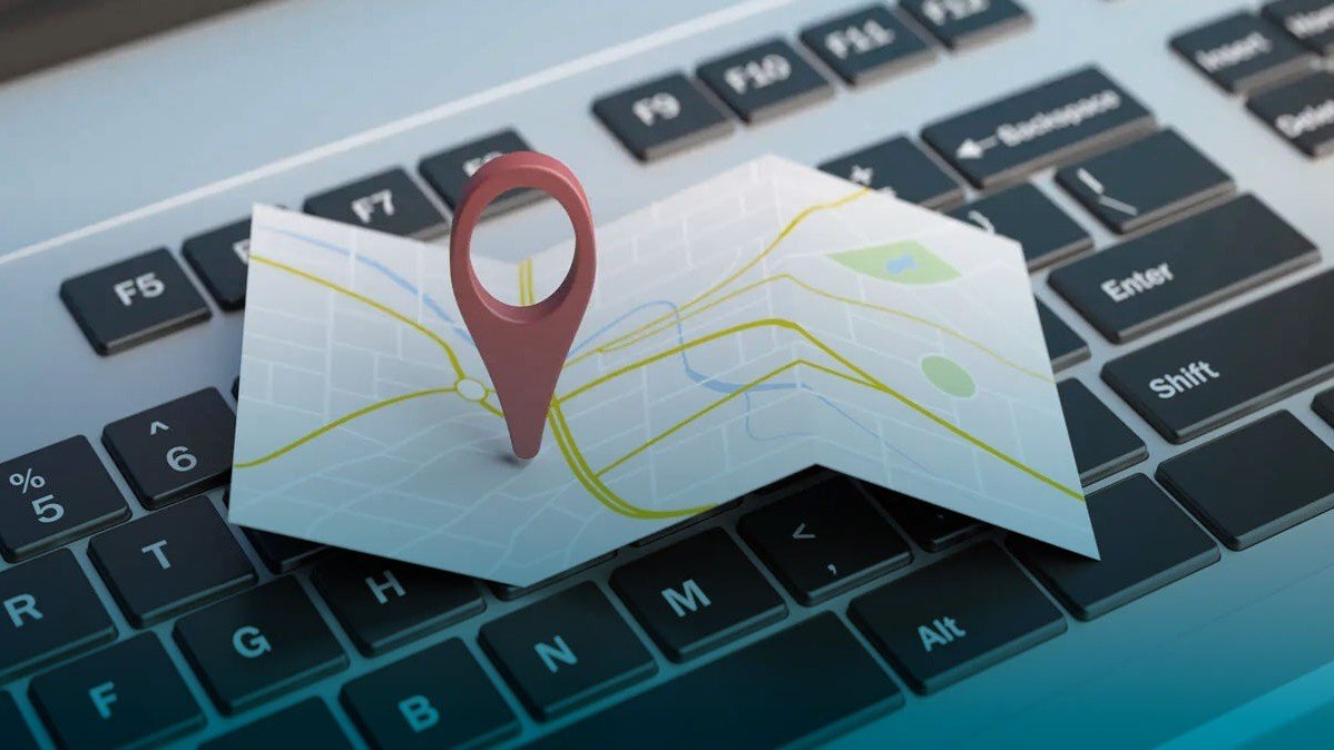 What Is A Near Me SEO Strategy and Why Is It Important?