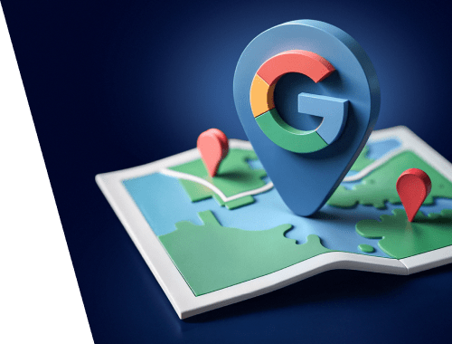 What is SEO Map Optimization and Why Does It Matter?