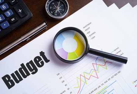 The Hidden Costs: Why "Free" SEO Often Requires A Budget?
