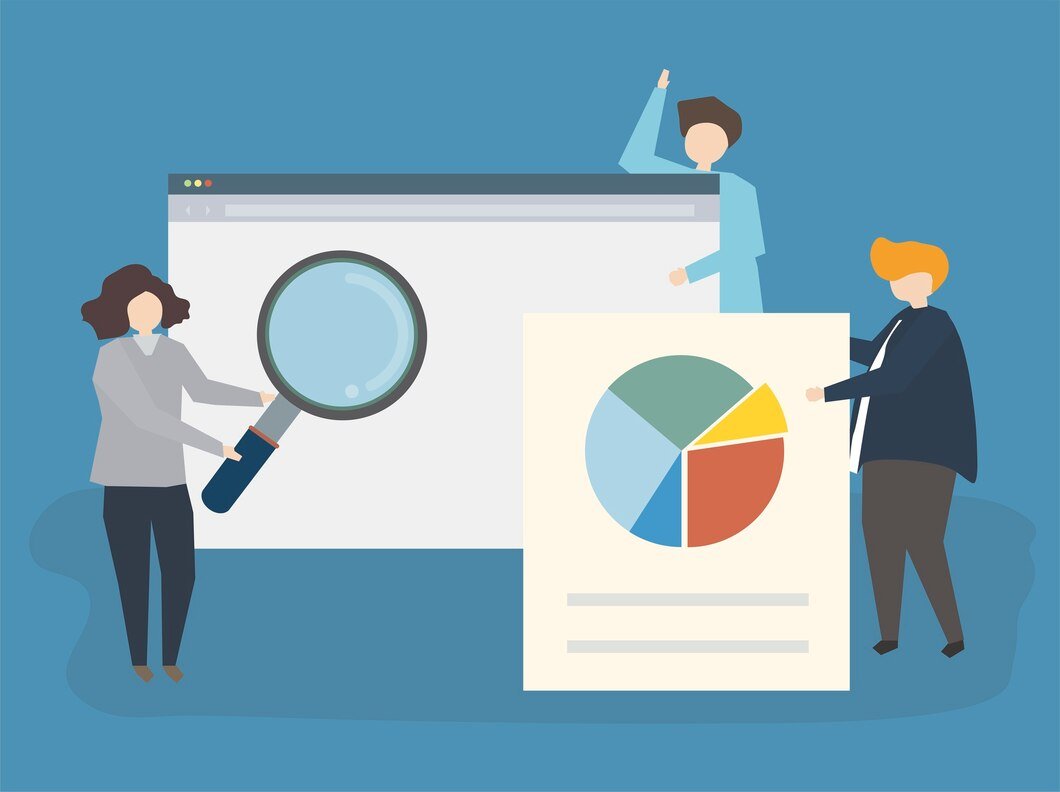 Why SEO Keyword Volume Matters For Your Strategy?