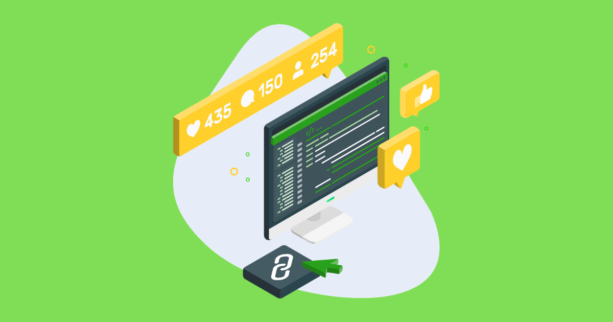 Why SEO OG Tags Are Important For Your Website?