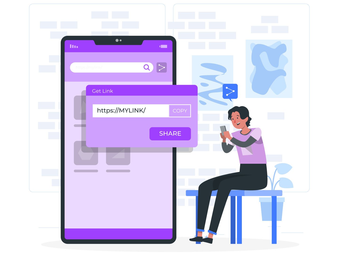 Best Niche Edit Services