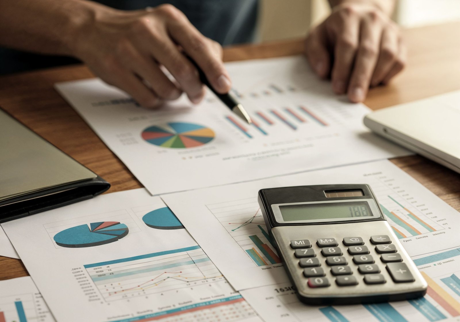 Budget Allocation Strategies Across Multiple Top Search Engine PPC Platforms