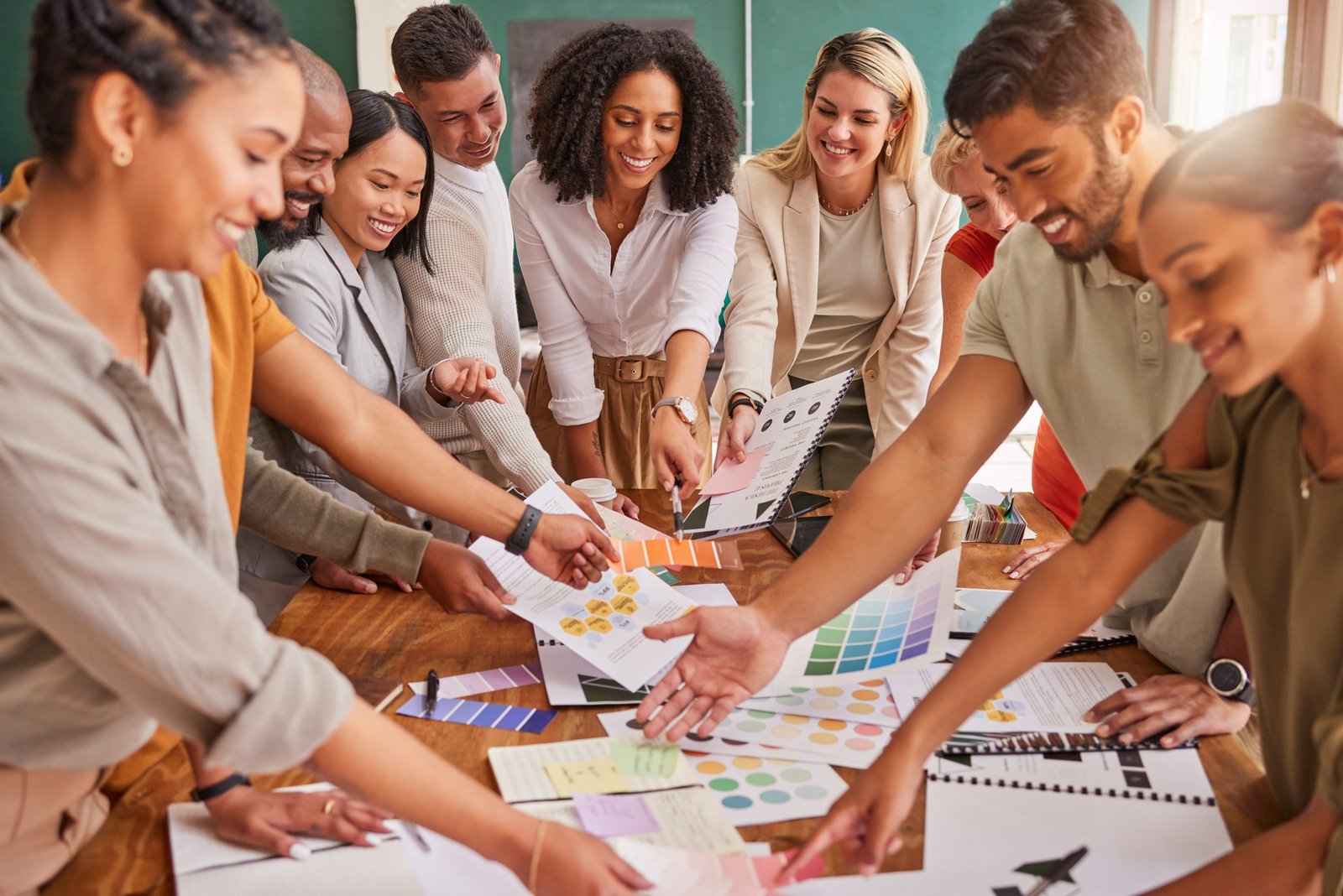 Direct Marketing Examples: Real-World Case Studies