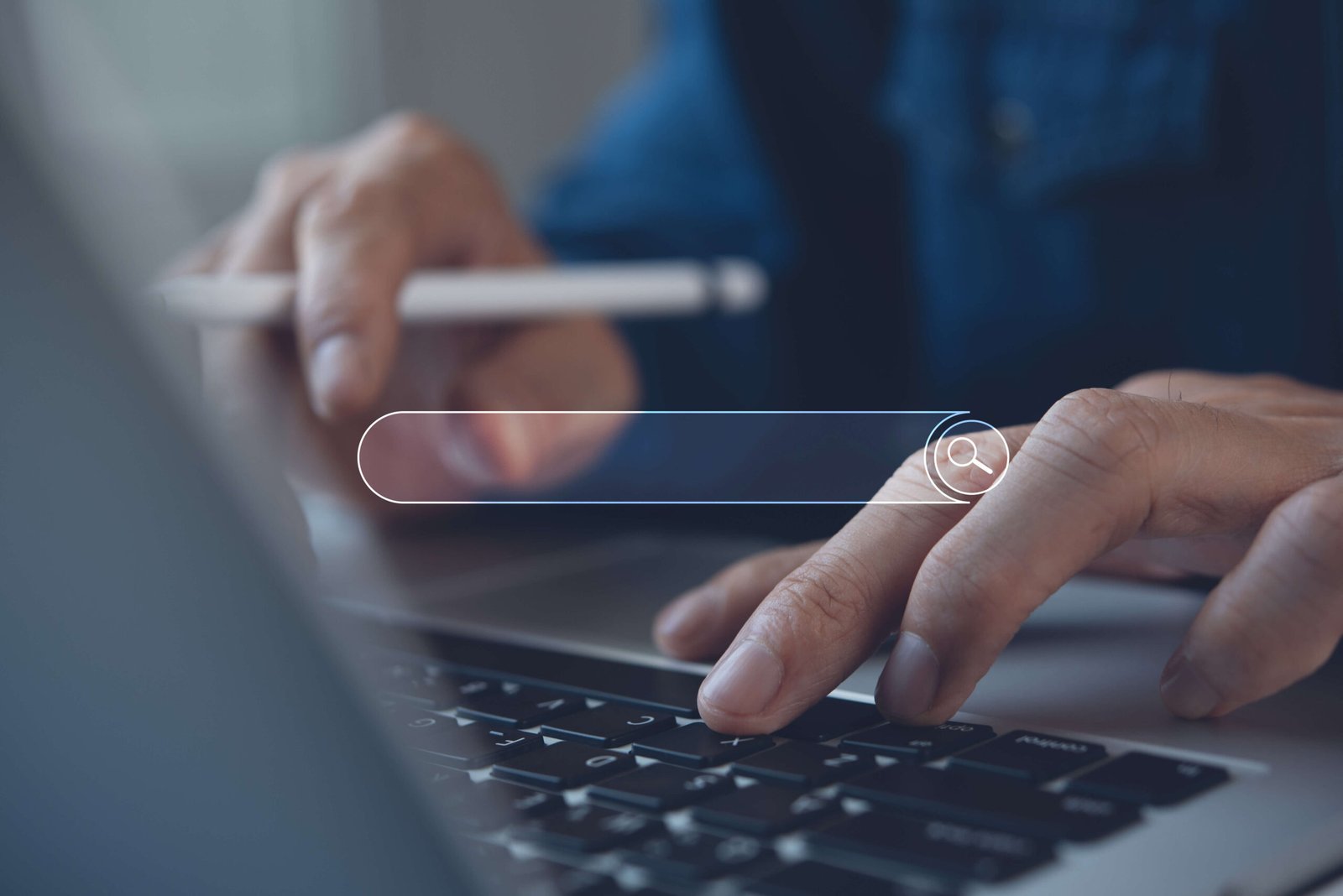 How Anchor Text and Links In A Press Release Affect SEO?