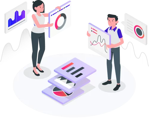 How Do Niche Edit Services Work?