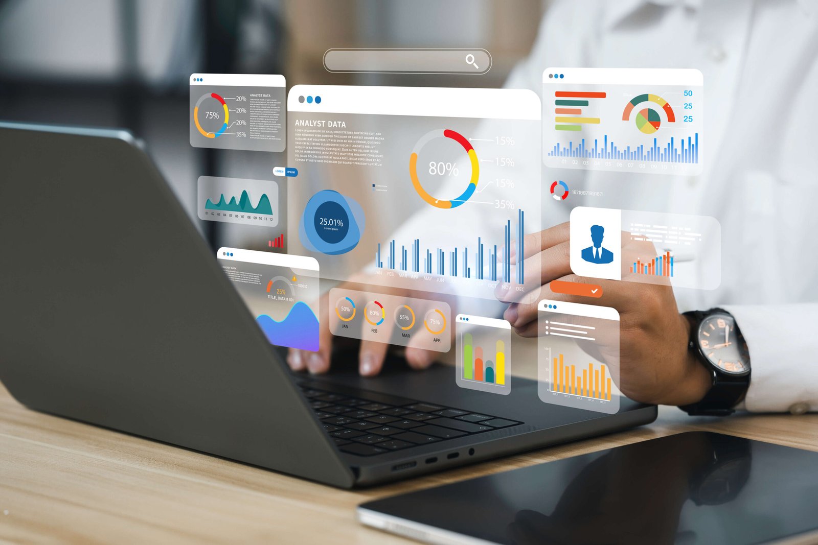 How to Measure the Success of Your Press Release SEO Campaign?