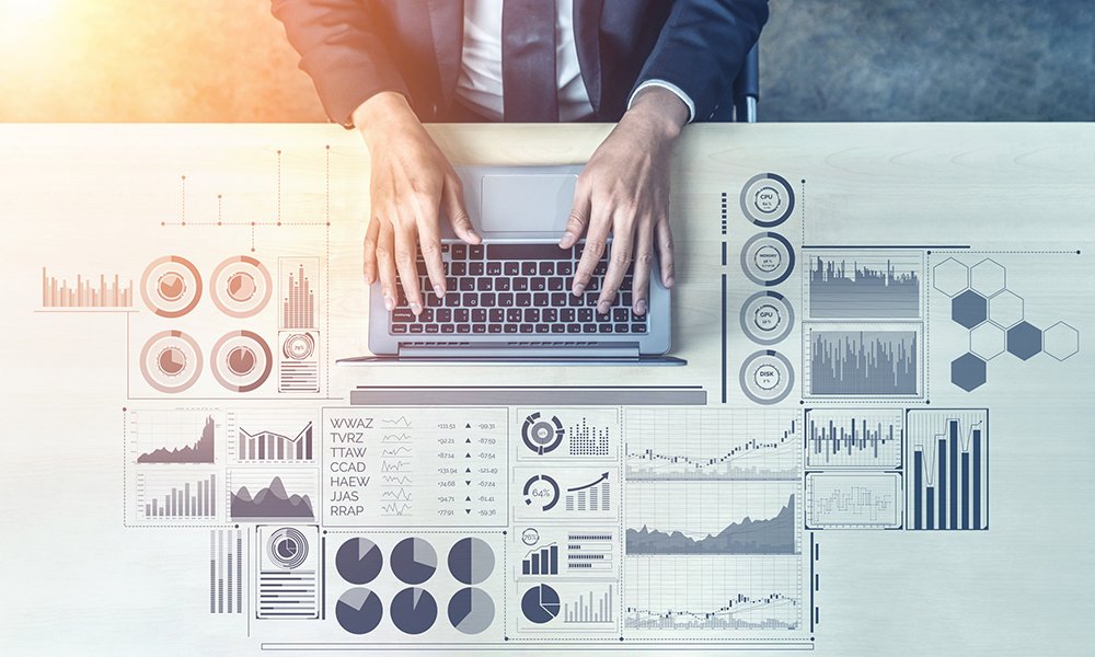 Measuring Success: Key Metrics For Direct Marketing Examples