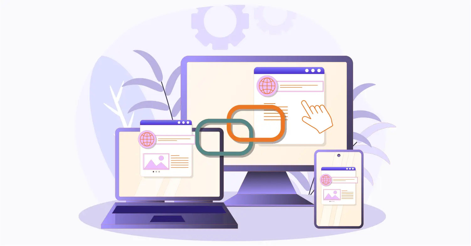 What Are Press Release Backlinks?