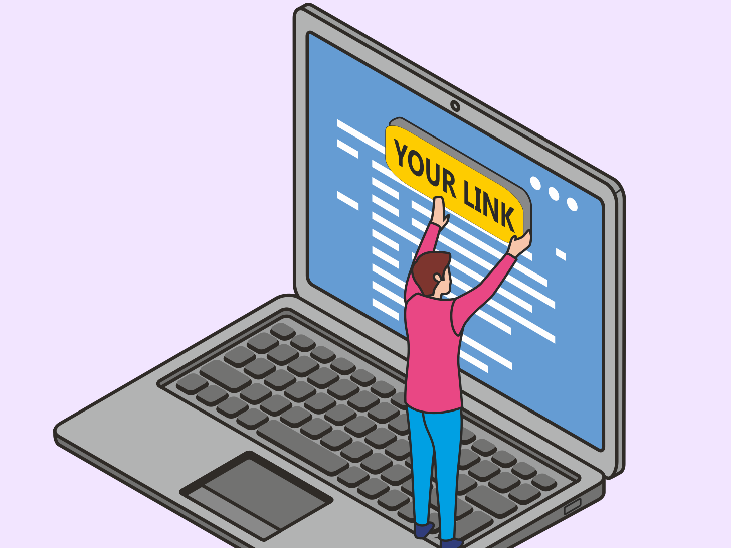 Why You Need Niche Edit Services For Your Website?