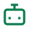 icon1