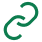 icon2
