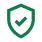 icon3