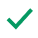 right svg